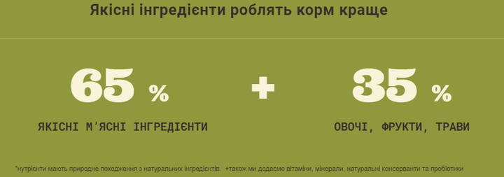 Сухий корм для собак Acana Light & Fit Recipe для дорослих з надмірною вагою 11.4 кг (a51211) - зображення 3