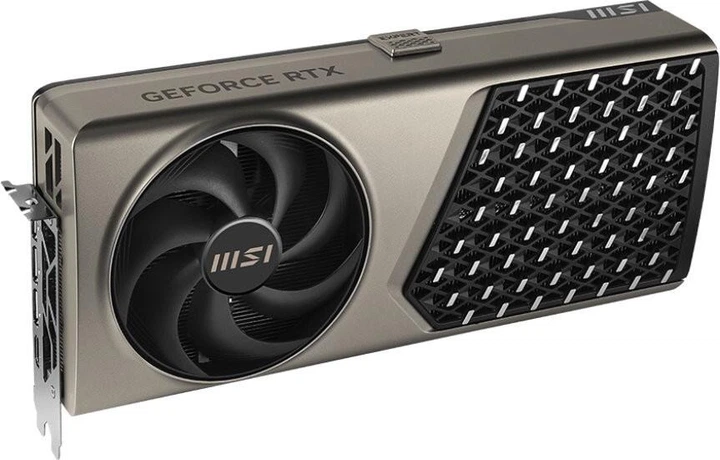 NVIDIA GeForce RTX 5080 Founders Edition 16GB – фото, відгуки