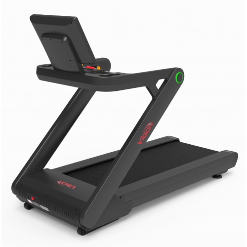 Беговая дорожка Vigor MTT1560AC - изображение 4