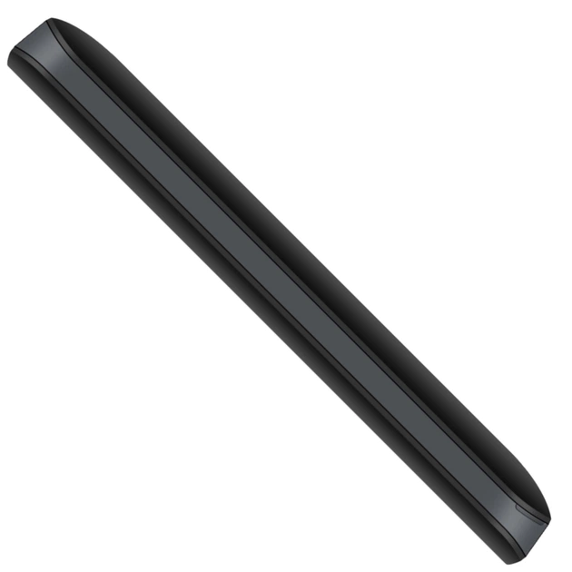 Мобильный телефон Nomi i1820 Black (i1820_Black) - Фото 5 Мобильный телефон Nomi i1820 Black (i1820_Black) - изображение 5