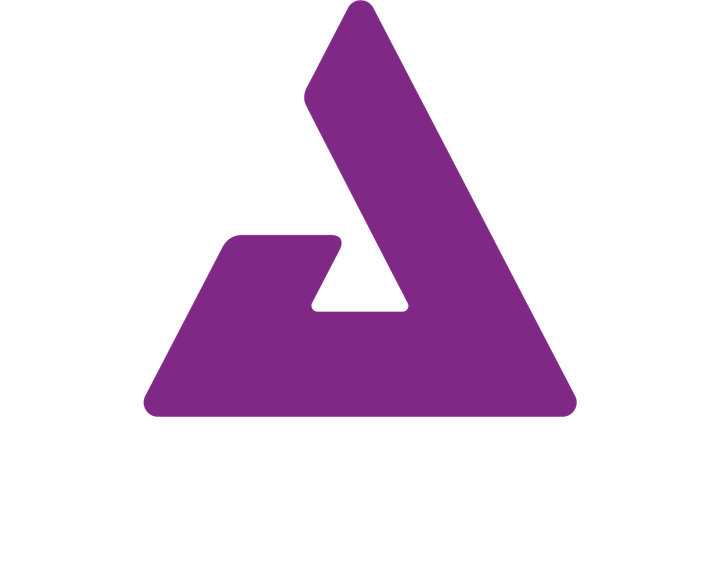 Накладка для ракетки Joola Dynaryz ZGR 2.0 Red (70521) - изображение 7