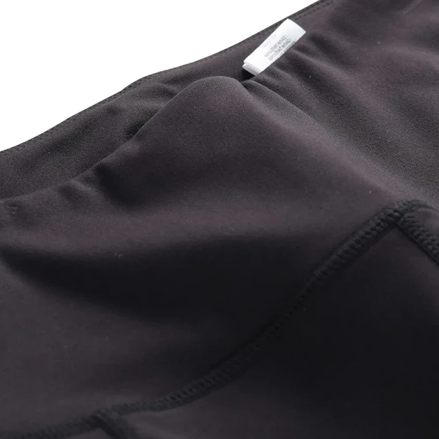 Брюки Alpine Pro Gemsa Wmn L - Фото 6 Брюки Alpine Pro Gemsa Wmn L - изображение 6
