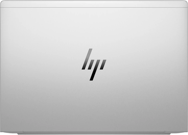 Laptop HP EliteBook 6 G1i 14 (C51GGET#AKD) Pike Silver - obraz 4