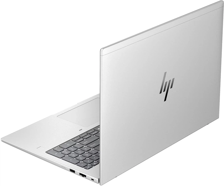 Laptop HP EliteBook 6 G1i 16 (C51GPET#AKD) Pike Silver - obraz 4