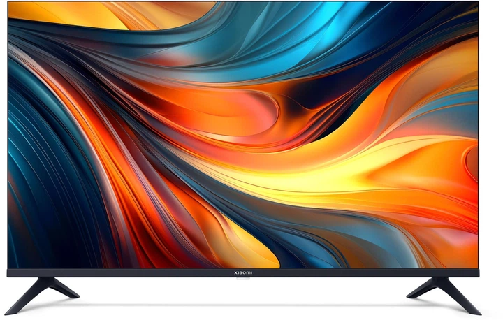 Телевизор Xiaomi 32