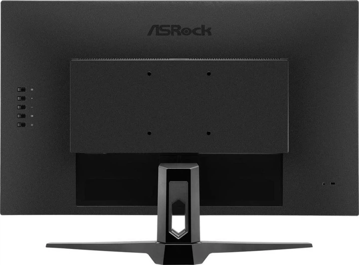 Монитор ASRock PG27FFT1A - изображение 6