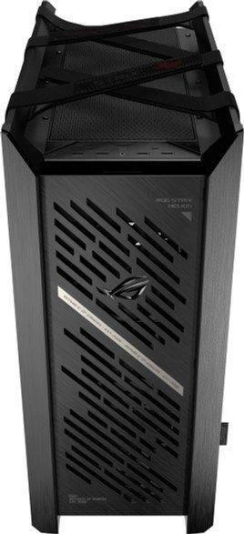 Asus ROG Strix Helios II GX601S Black (90DC00W0-B39000) - зображення 5