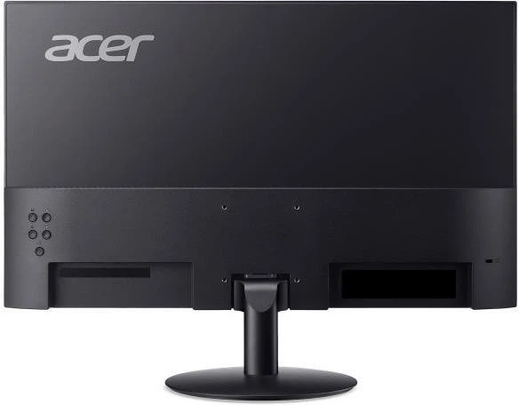 Монитор Acer SA242YH1bi (UM.QS2EE.109) - изображение 5