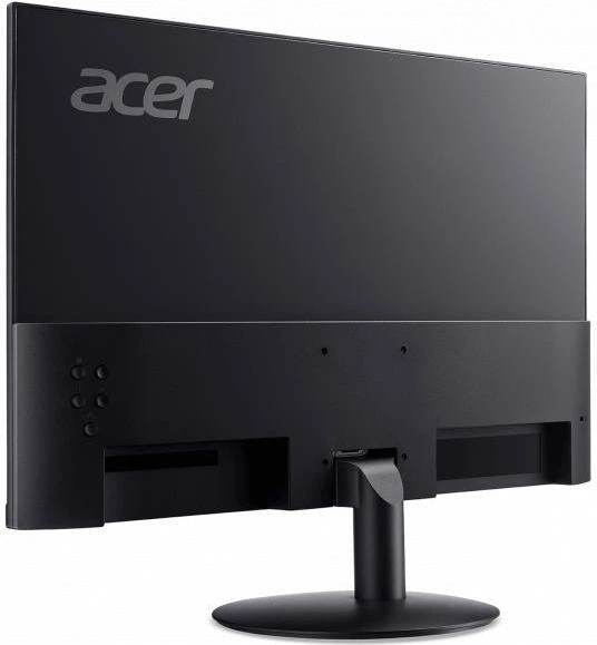 Монитор Acer SA242YH1bi (UM.QS2EE.109) - изображение 8