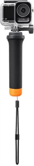 Zestaw akcesoriów do nurkowania DJI Osmo Action Diving Accessory Kit (CP.OS.00000248.01) - obraz 3