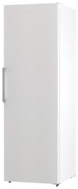 Морозильная камера Gorenje FN619EEW5 Essential - Фото 6 Морозильная камера Gorenje FN619EEW5 Essential - изображение 6