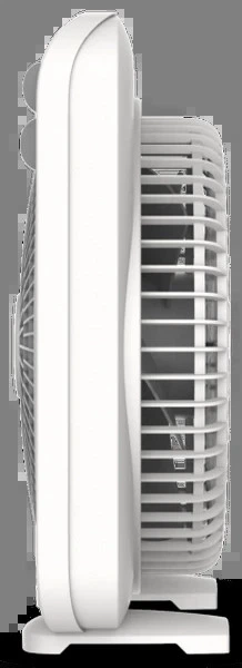 Вентилятор WetAir SF-1045W - Фото 4 Вентилятор WetAir SF-1045W - изображение 4