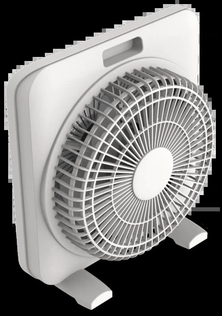 Вентилятор WetAir SF-1045W - Фото 5 Вентилятор WetAir SF-1045W - изображение 5