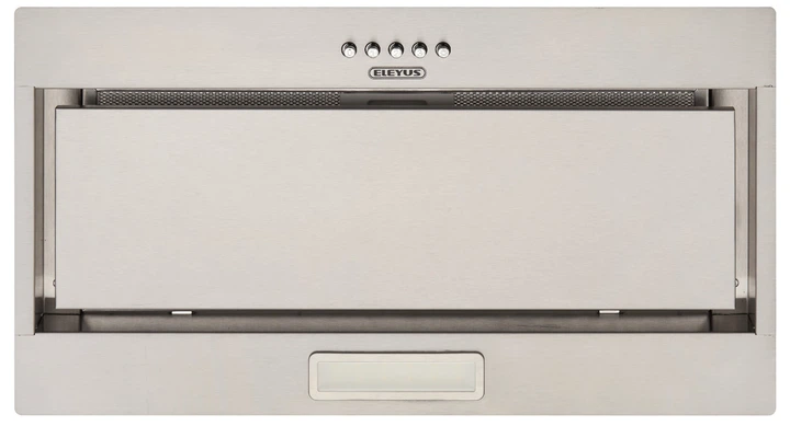 Витяжка Eleyus URBAN 700 LED 52 IS - зображення 4