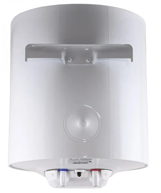 Водонагреватель электрический Ariston SG1 50 V EU - Фото 5 Водонагреватель электрический Ariston SG1 50 V EU - изображение 5