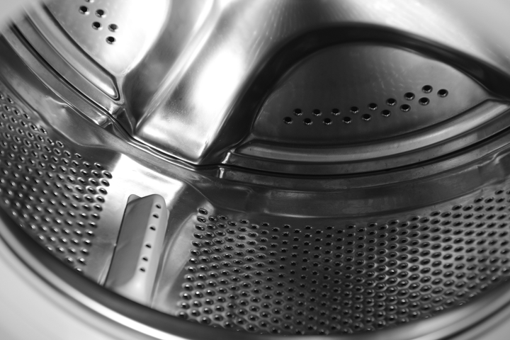 Пральна машина вузька Electrolux EW6S426BUI - зображення 8