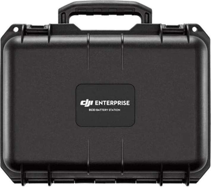 Dron DJI Matrice 30T (6941565970299) - obraz 8