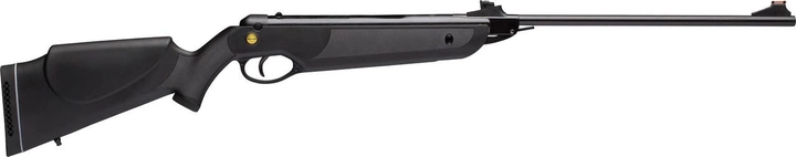 Пневматична гвинтівка Beeman 2060, приклад - пластик - зображення 1