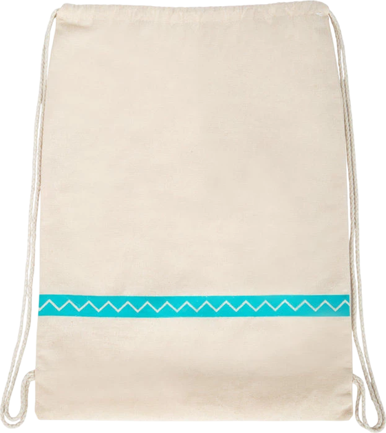 Набір для гри Small Foot Гра Kubb з цифрами Боулінг вікінгів (4020972124029) - зображення 4