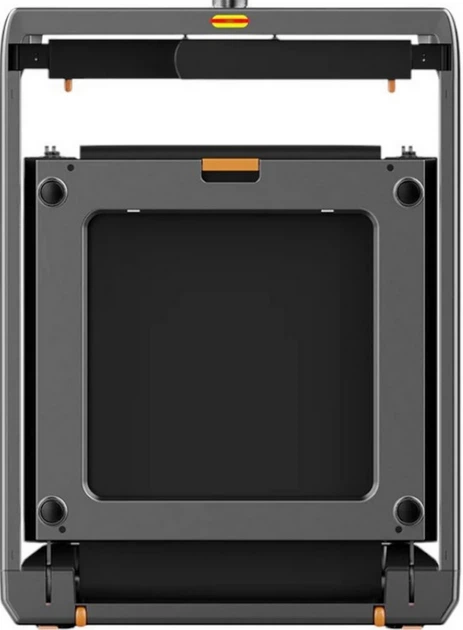Бігова доріжка Xiaomi KingSmith WalkingPad Treadmill X25+ (1139384
