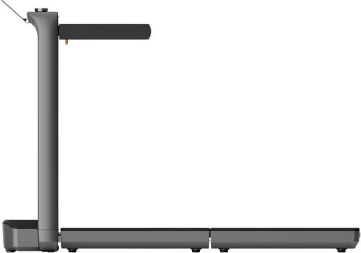 Бігова доріжка Xiaomi KingSmith WalkingPad Treadmill X25+ (1139384