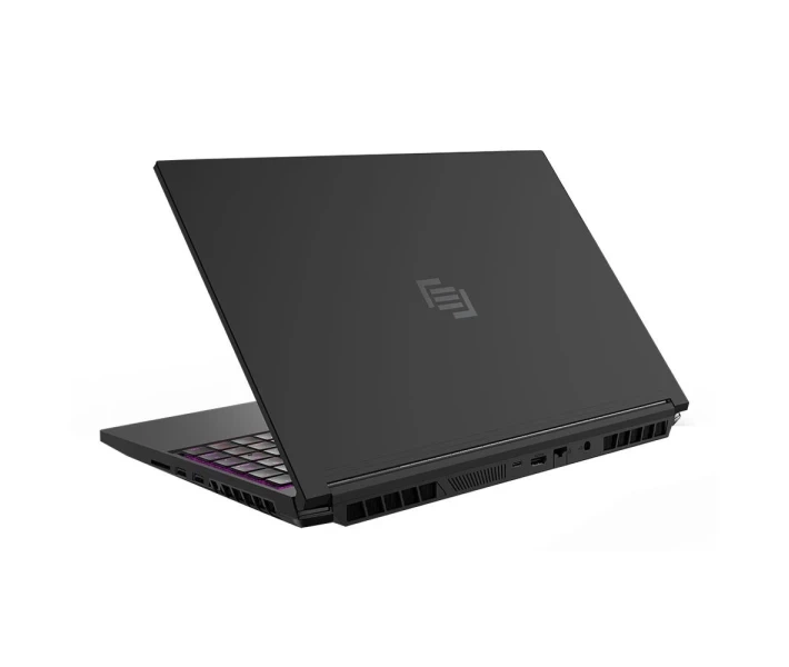 Ноутбук Maingear Vector Pro / 17,3" 2K IPS 165Hz / AMD Ryzen 9 5900HX / RAM 16Gb / SSD1Tb NVME / NVIDIA GeForce RTX3070-8Gb Б/в - Фото 3 Ноутбук Maingear Vector Pro / 17,3" 2K IPS 165Hz / AMD Ryzen 9 5900HX / RAM 16Gb / SSD1Tb NVME / NVIDIA GeForce RTX3070-8Gb Б/в - изображение 3