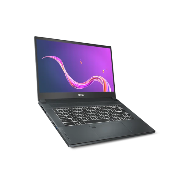 Ноутбук MSI Creator 15 / 15.6" FHD IPS 144Hz / Intel core i7 11800H / RAM 16GB / SSD512GB NVMe / NVIDIA GeForce RTX 3080-8Gb Б/в - Фото 2 Ноутбук MSI Creator 15 / 15.6" FHD IPS 144Hz / Intel core i7 11800H / RAM 16GB / SSD512GB NVMe / NVIDIA GeForce RTX 3080-8Gb Б/в - изображение 2