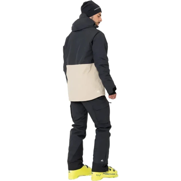 Брюки 2117 of Sweden Krasse Pants Mns XL - Фото 3 Брюки 2117 of Sweden Krasse Pants Mns XL - изображение 3