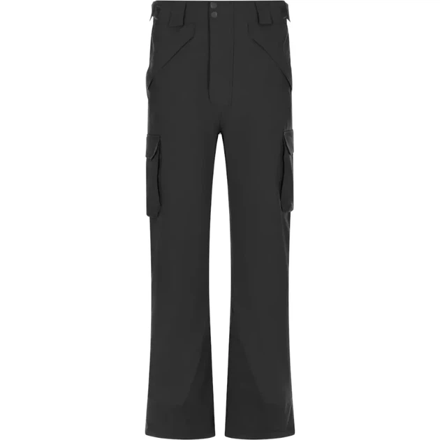 Брюки 2117 of Sweden Krasse Pants Mns XL - Фото 5 Брюки 2117 of Sweden Krasse Pants Mns XL - изображение 5