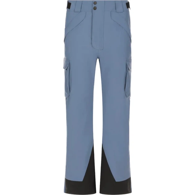 Штани 2117 of Sweden Krasse Pants Mns - зображення 4