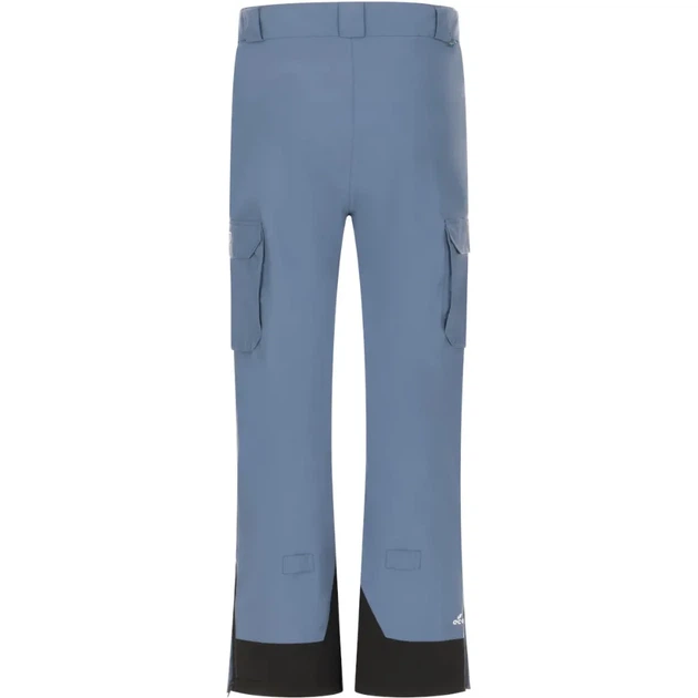 Штани 2117 of Sweden Krasse Pants Mns - зображення 5