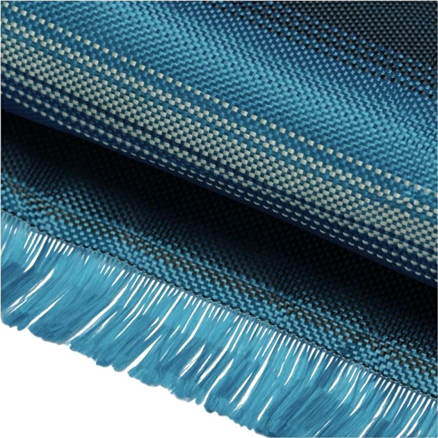 Панель Pitaka Ultra-Slim MagSafe для Apple iPhone 17 Moonrise (KI1703) - зображення 3