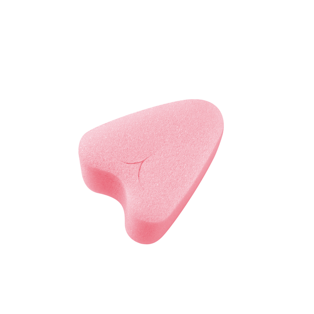 Женские гигиенические мягкие тампоны – Soft-Tampons MINI JoyDivision, 50 шт. - Фото 2 Женские гигиенические мягкие тампоны – Soft-Tampons MINI JoyDivision, 50 шт. - изображение 2