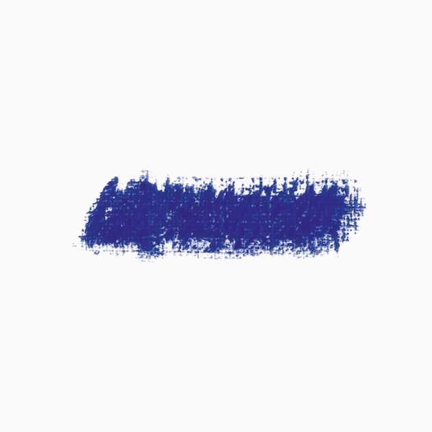 Олійна пастель Sennelier, 5 мл, Ультрамариновий синій (Ultramarine Blue) - Фото 2 Олійна пастель Sennelier, 5 мл, Ультрамариновий синій (Ultramarine Blue) - изображение 2