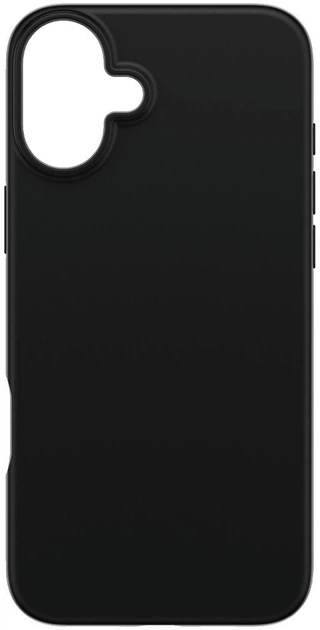 Etui plecki PanzerGlass SAFE. do Apple iPhone 16 Plus Black (SAFE95902) - obraz 2