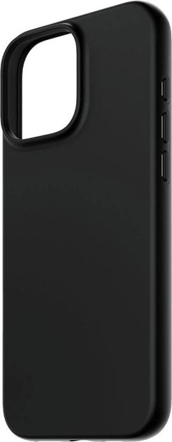 Etui plecki PanzerGlass SAFE. do Apple iPhone 16 Pro Max Black (SAFE95903) - obraz 3