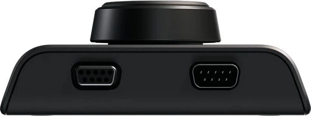 Адаптер Logitech G Racing Adapter Black (943-000435) - зображення 2