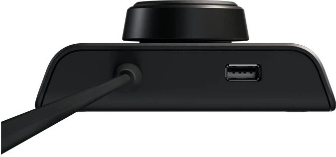 Адаптер Logitech G Racing Adapter Black (943-000435) - зображення 3