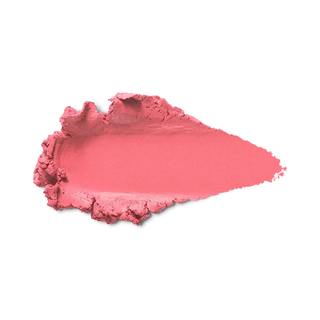 Кремові рум'яна Velvet Touch Creamy Stick Blush, 06 Geranium - Фото 2 Кремові рум'яна Velvet Touch Creamy Stick Blush, 06 Geranium - изображение 2