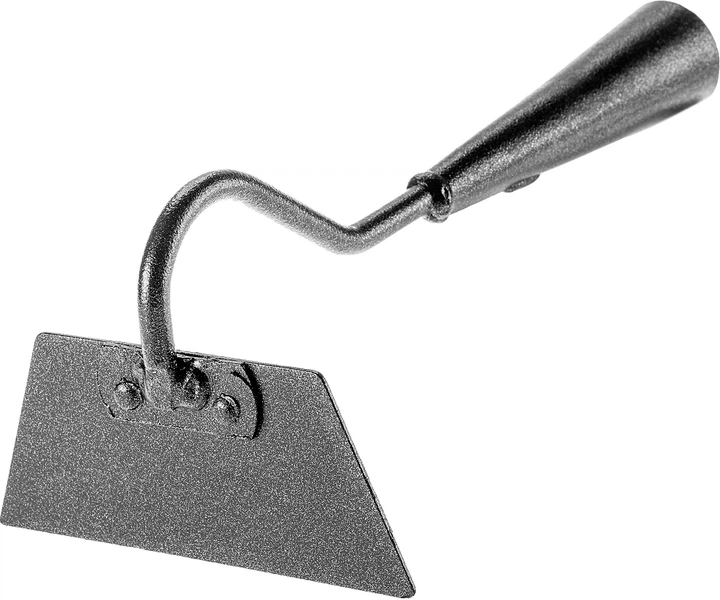 Сапка Kadax Indre 18 см без ручки (K10132) - зображення 2