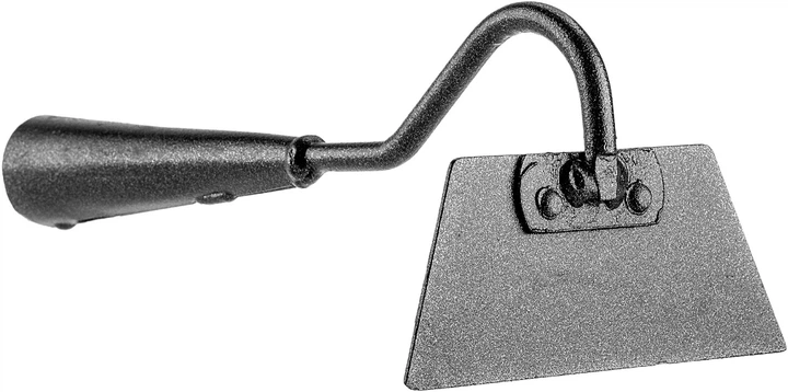 Сапка Kadax Indre 18 см без ручки (K10132) - зображення 3