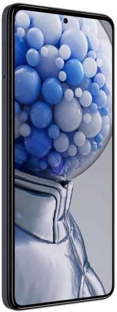 Smartfon HMD Pulse+ 4/128GB Midnight Blue (286943893) (357714541040320) - Outlet - obraz 3