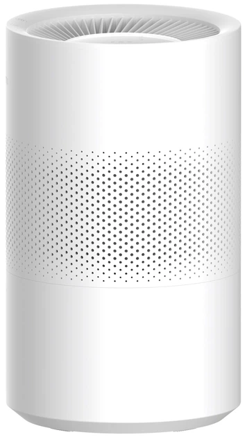 Nawilżacz powietrza Xiaomi Smart Evaporative Humidifier (BHR8532EU) (56532/ARAAZF4WF27945) - Outlet - obraz 2