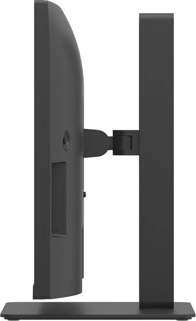 Monitor 27" LG 27BA45QB-B (504NTWGEB297) - Outlet - obraz 7