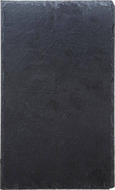 Набір тарілок сланцевих Secret de Gourmet 18 x 30 см 6 шт (ZES3560237594101) (955555913338289) - Уцінка - зображення 2