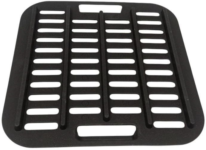 Мультипіч Russell Hobbs SatisFry Air & Grill (26520-56) (955555911827242) - Уцінка - зображення 12