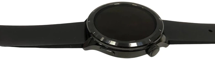 Smartwatch Xiaomi Watch S4 Black (BHR9195GL) (58891/DPAK6H4ZQ00043) - Outlet - obraz 4