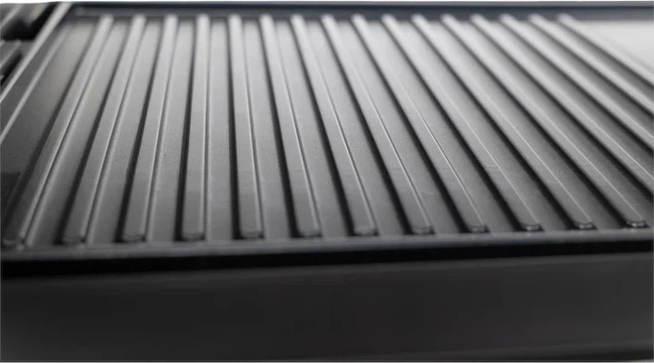 Grill Vivax EG-5010X - obraz 3