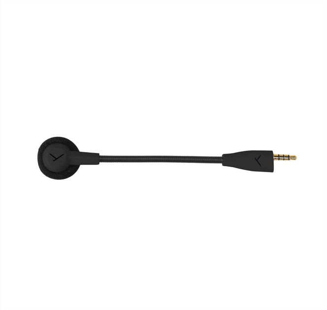 Навушники Beyerdynamic MMX 150 Wireless Black (4010118008429) - зображення 4