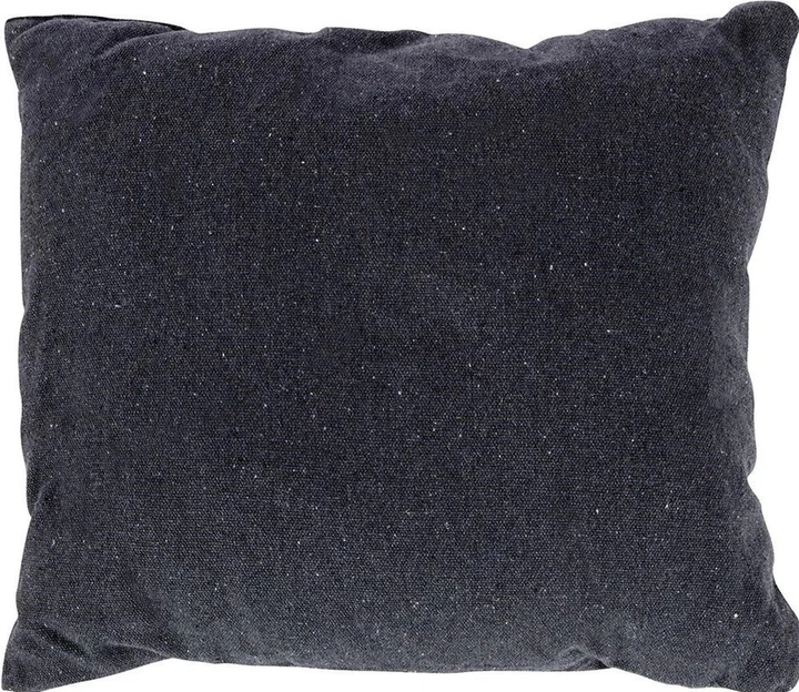 Бразильський гамак з подушкою Progarden Графітовий (911901-C) - зображення 8